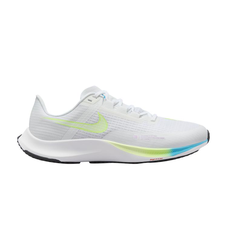 Air Zoom Rival Fly 3 'White Lime Blast'